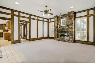5812 Ponderosa St, Colleyville, TX 76034 - Photo 8