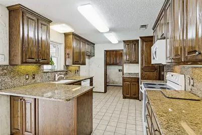 5812 Ponderosa Street, Colleyville, TX 76034 - Photo 14