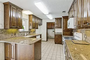 5812 Ponderosa St, Colleyville, TX 76034 - Photo 14