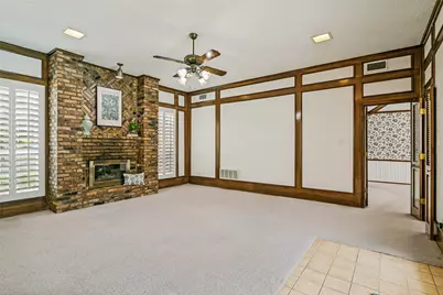 5812 Ponderosa Street, Colleyville, TX 76034 - Photo 6