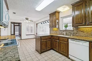 5812 Ponderosa St, Colleyville, TX 76034 - Photo 16