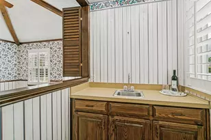 5812 Ponderosa St, Colleyville, TX 76034 - Photo 10