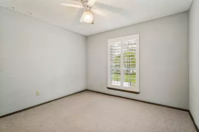 5812 Ponderosa Street, Colleyville, TX 76034 - Photo 26