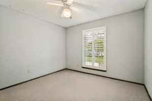5812 Ponderosa St, Colleyville, TX 76034 - Photo 26