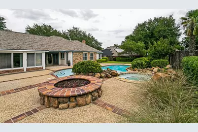 5812 Ponderosa Street, Colleyville, TX 76034 - Photo 28
