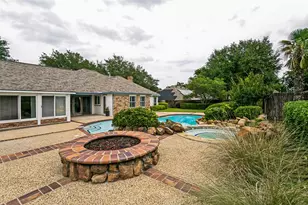 5812 Ponderosa St, Colleyville, TX 76034 - Photo 28