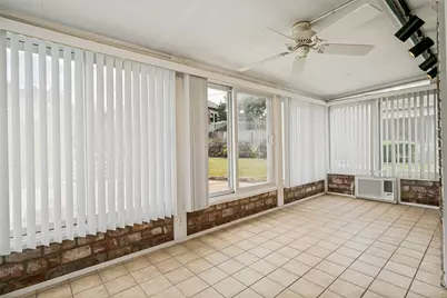 5812 Ponderosa Street, Colleyville, TX 76034 - Photo 18