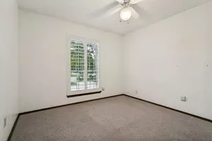 5812 Ponderosa St, Colleyville, TX 76034 - Photo 24