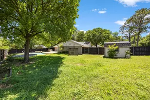3911 Shady Valley Dr, Arlington, TX 76013 - Photo 10