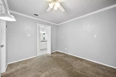 3911 Shady Valley Drive, Arlington, TX 76013 - Photo 24