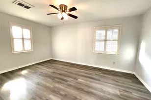 1401 E Sherman Dr, Denton, TX 76209 - Photo 18