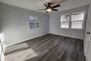 1401 E Sherman Dr, Denton, TX 76209 - Photo 14