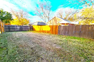 1401 E Sherman Dr, Denton, TX 76209 - Photo 26