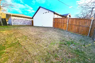 1401 E Sherman Dr, Denton, TX 76209 - Photo 28
