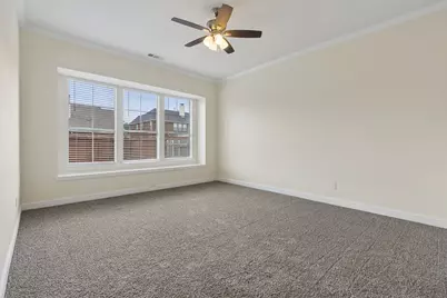 5214 Matagorda Bay Court, Rowlett, TX 75089 - Photo 18