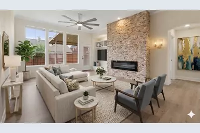 5214 Matagorda Bay Court, Rowlett, TX 75089 - Photo 14