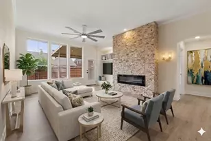 5214 Matagorda Bay Ct, Rowlett, TX 75089 - Photo 14