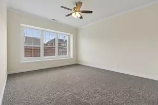 5214 Matagorda Bay Ct, Rowlett, TX 75089 - Photo 18