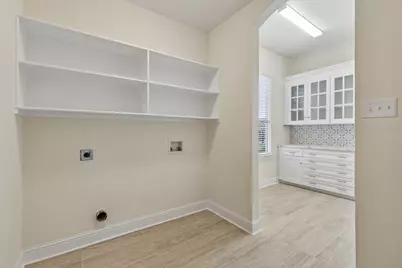5214 Matagorda Bay Court, Rowlett, TX 75089 - Photo 12