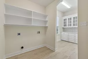5214 Matagorda Bay Ct, Rowlett, TX 75089 - Photo 12