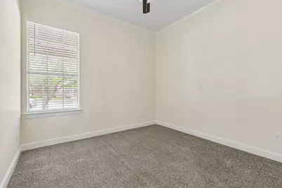 5214 Matagorda Bay Court, Rowlett, TX 75089 - Photo 8