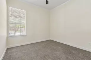5214 Matagorda Bay Ct, Rowlett, TX 75089 - Photo 8