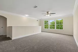 5214 Matagorda Bay Ct, Rowlett, TX 75089 - Photo 22