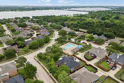 5214 Matagorda Bay Court, Rowlett, TX 75089 - Photo 28