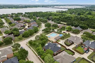 5214 Matagorda Bay Ct, Rowlett, TX 75089 - Photo 28