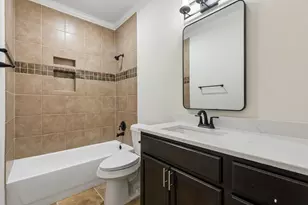 5214 Matagorda Bay Ct, Rowlett, TX 75089 - Photo 12