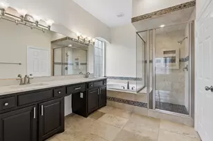 5214 Matagorda Bay Ct, Rowlett, TX 75089 - Photo 18