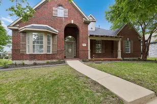 5214 Matagorda Bay Ct, Rowlett, TX 75089 - Photo 30