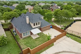 5214 Matagorda Bay Ct, Rowlett, TX 75089 - Photo 28