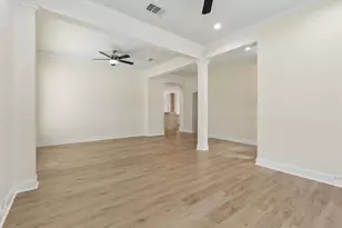 5214 Matagorda Bay Ct, Rowlett, TX 75089 - Photo 8