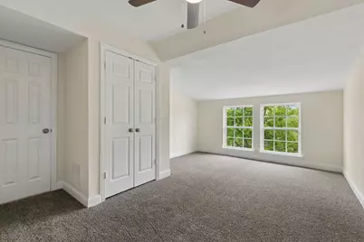 5214 Matagorda Bay Court, Rowlett, TX 75089 - Photo 24