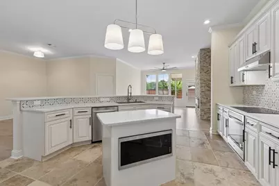 5214 Matagorda Bay Court, Rowlett, TX 75089 - Photo 2