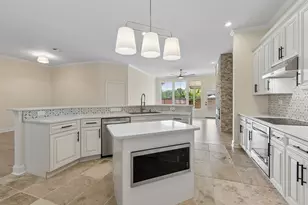 5214 Matagorda Bay Ct, Rowlett, TX 75089 - Photo 2