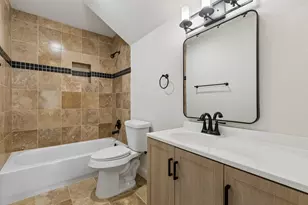 5214 Matagorda Bay Ct, Rowlett, TX 75089 - Photo 22