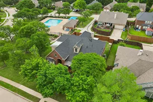 5214 Matagorda Bay Ct, Rowlett, TX 75089 - Photo 26