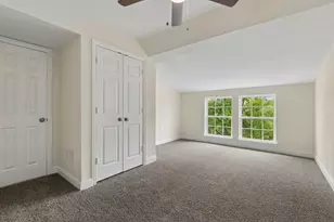 5214 Matagorda Bay Ct, Rowlett, TX 75089 - Photo 24