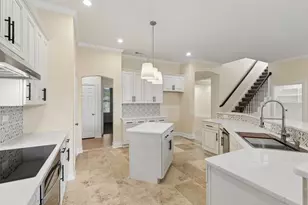 5214 Matagorda Bay Ct, Rowlett, TX 75089 - Photo 4