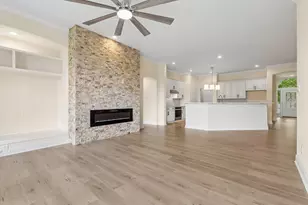 5214 Matagorda Bay Ct, Rowlett, TX 75089 - Photo 16
