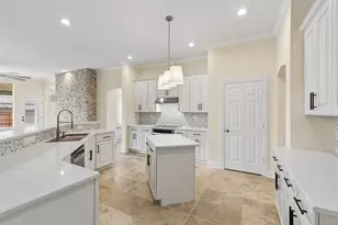5214 Matagorda Bay Ct, Rowlett, TX 75089 - Photo 1