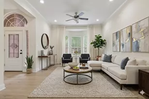 5214 Matagorda Bay Ct, Rowlett, TX 75089 - Photo 6