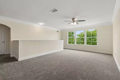 5214 Matagorda Bay Court, Rowlett, TX 75089 - Photo 22