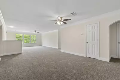5214 Matagorda Bay Court, Rowlett, TX 75089 - Photo 20