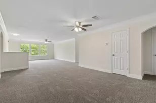 5214 Matagorda Bay Ct, Rowlett, TX 75089 - Photo 20