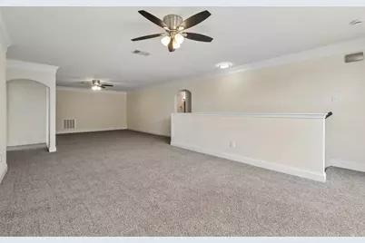 5214 Matagorda Bay Court, Rowlett, TX 75089 - Photo 20