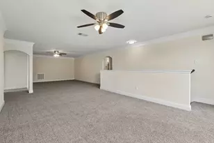 5214 Matagorda Bay Ct, Rowlett, TX 75089 - Photo 20