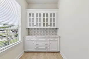 5214 Matagorda Bay Ct, Rowlett, TX 75089 - Photo 14